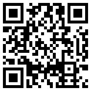 喜刷匠短视频赚钱版v1.0.0