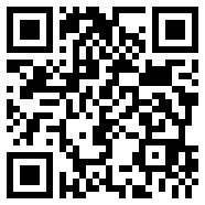 熊猫短视频红包版v1.0.6