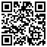 找到算你赢领红包v1.0.1