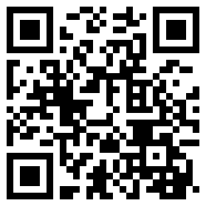 YY生活看广告赚钱v1.0.8