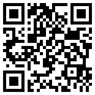 爱点赞appv1.0.17
