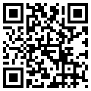 成语大宗师红包版v1.0.2