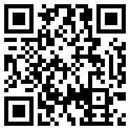 大红包秘密红包版appv6.0.0.1