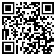 风华百景镇筑梦生活赚钱版v3.0.6