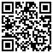 欢乐宝appv1.6.6