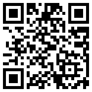 录入吧V1.0.1安卓破解图片版