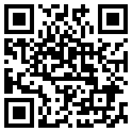 福气天天刷赚钱版v1.0.3