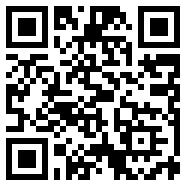 快刷短视频v1.0.7