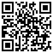 乐唰appv3.0.2