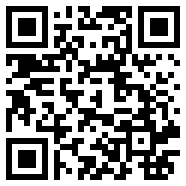 快抖短视频v1.0.05