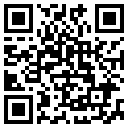 南猴短视频v1.0