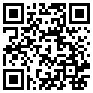 千顺鹿短视频极速版v1.1
