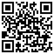 拾光家v1.0.0