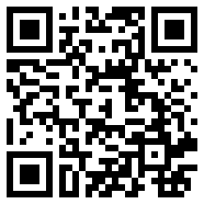 随手赚v6.8.6.2