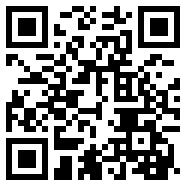 小猪猪短视频破解版v1.5.4