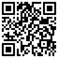 阳光红包群软件v1.0.0