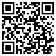 悠悠庄园红包版v1.0.0