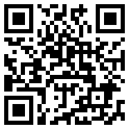 云梦集市红包版v1.1.6