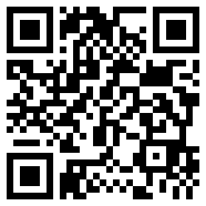 途游易享v1.0.0安卓破解WiFi版