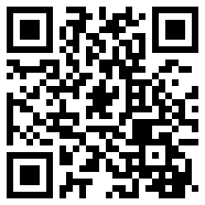 flash.ocx 下载