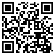 赏多宝appv1.4.5看书攻略