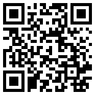 极客数学帮app下载办公版