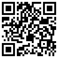 蓉e行app全解锁VIP版
