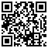 赚钱平台app
