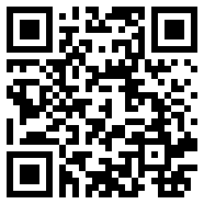 .net framework 4.03G版