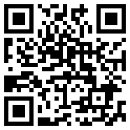 .net framework 4.0VIP版