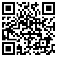 .net framework 4.0应用宝版