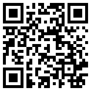 快抖短视频v1.0.05安卓破解Web3.0版