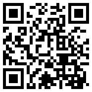 朱小刚上海集团老总