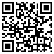趣玩世界v1.1.0免费正版