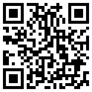 打字赚钱APP