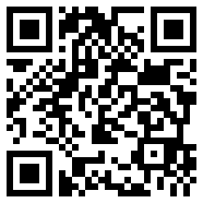 支付宝赚钱app