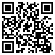 免费可以看污app秋葵ios