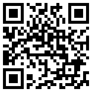 正规的走路赚钱app