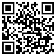 挣钱app