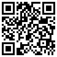小雷画质助手120帧安卓版和平精英安卓破解Web3.0版