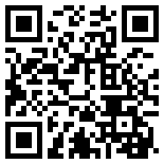 浙江三疯女儿