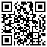 小度app