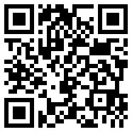 招财如意宝