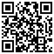 云联惠app