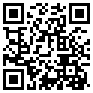 在家弄一台什么机器可以挣钱