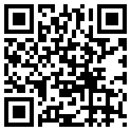 咸鱼网