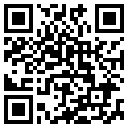 云上四季