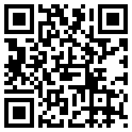 成土市的我v0.1