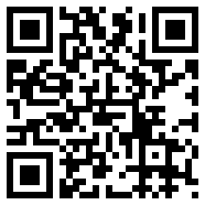 Talk国际短视频1.0.4