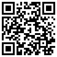 walletconnect钱包官方版